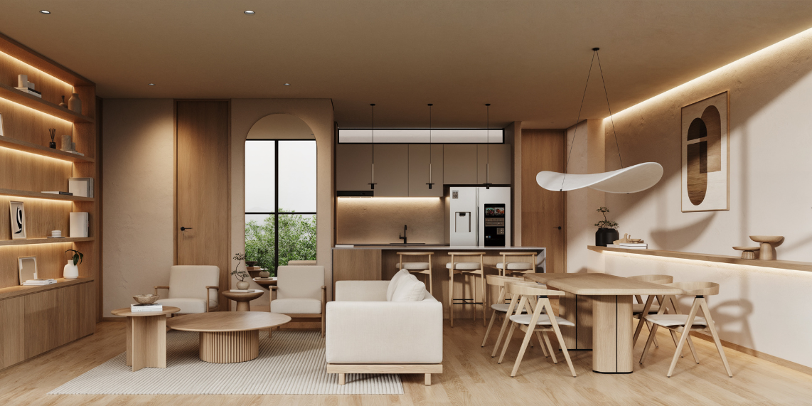 ¡Donde tu historia fluye! 